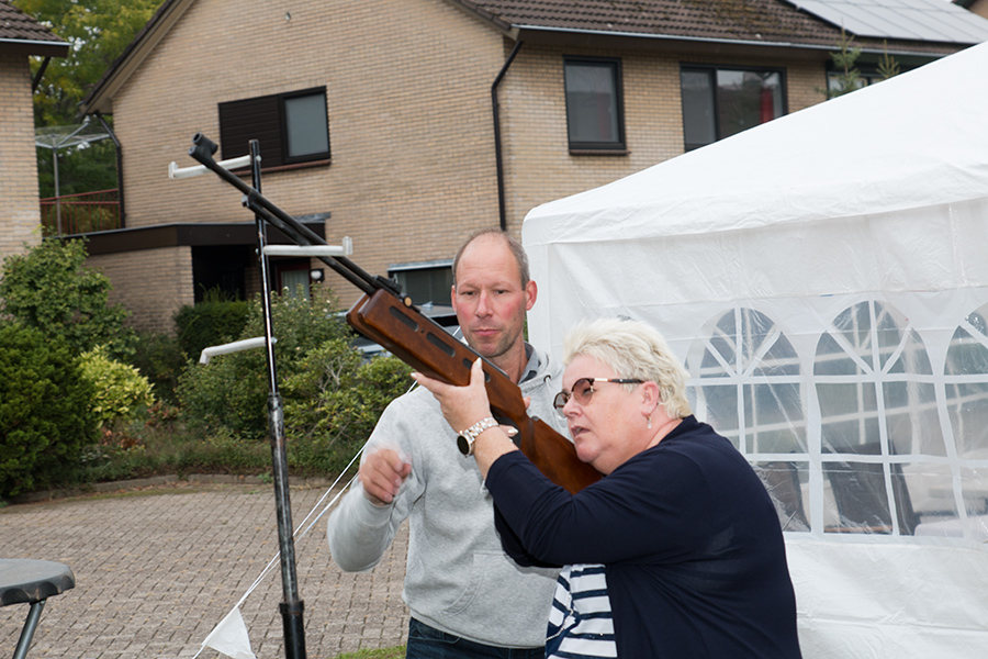 EOS 70D__2022_09_24_00058903