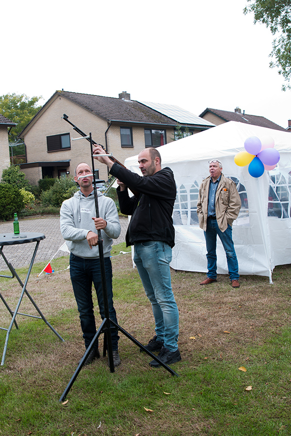 EOS 70D__2022_09_24_00058937