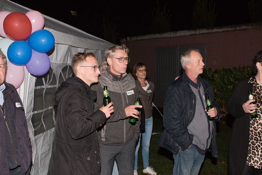 EOS 70D__2022_09_24_00059034