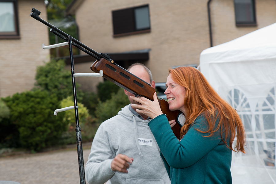 EOS 70D__2022_09_24_00058911