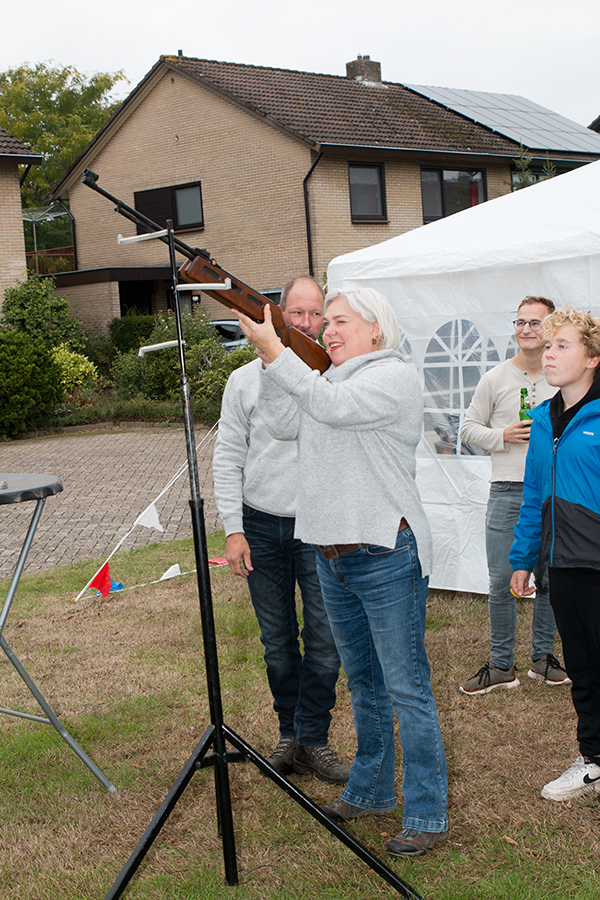 EOS 70D__2022_09_24_00058883