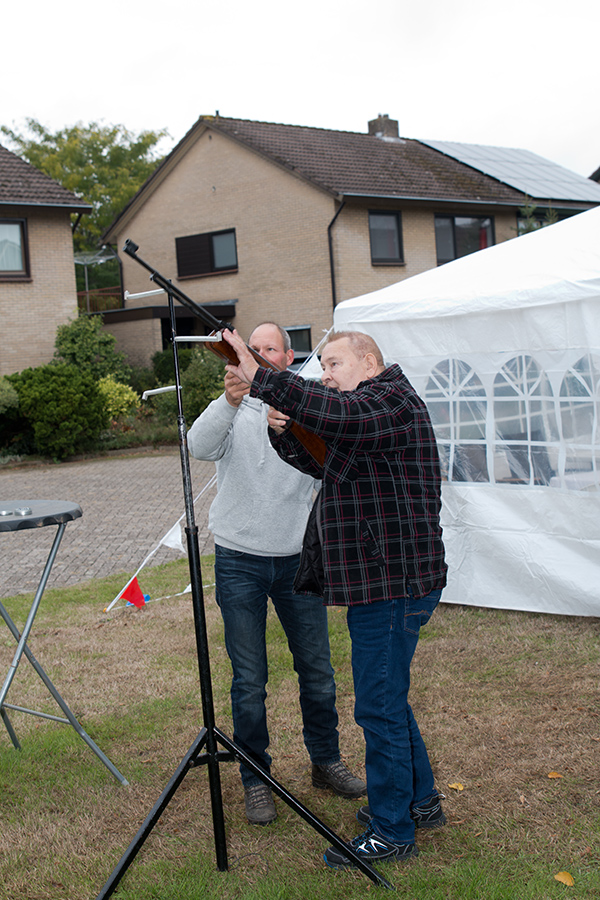 EOS 70D__2022_09_24_00058907