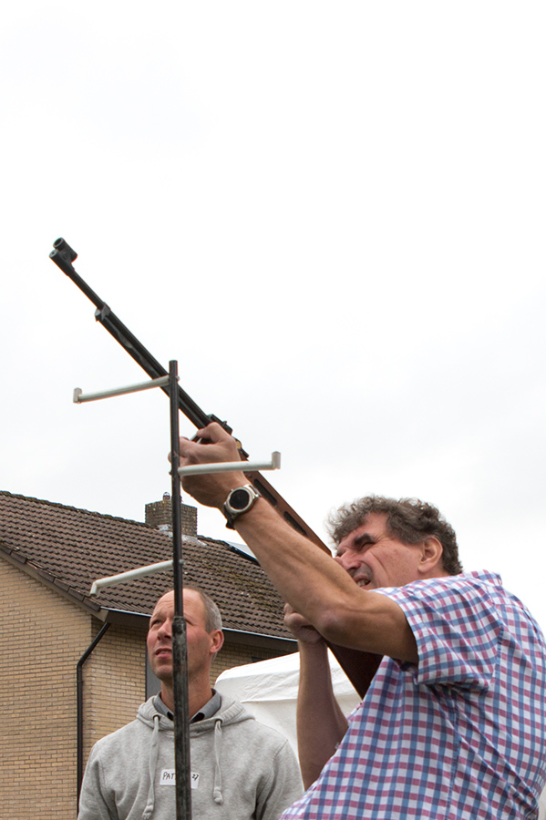 EOS 70D__2022_09_24_00058894