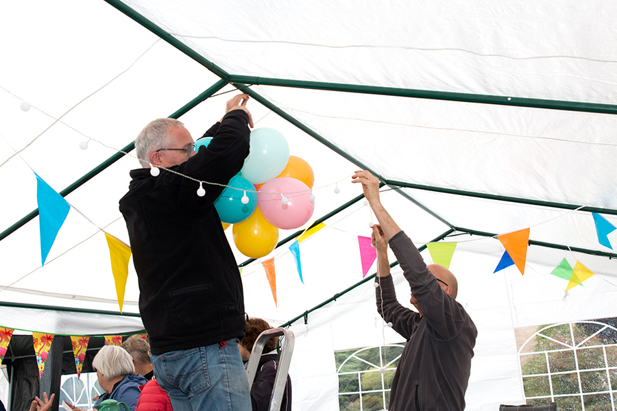 EOS 70D__2022_09_24_00058754