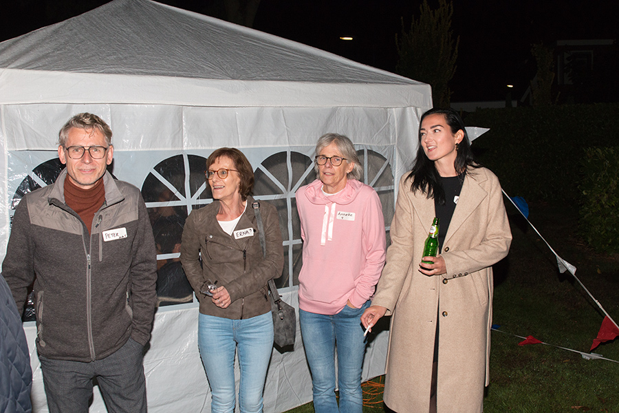 EOS 70D__2022_09_24_00059042