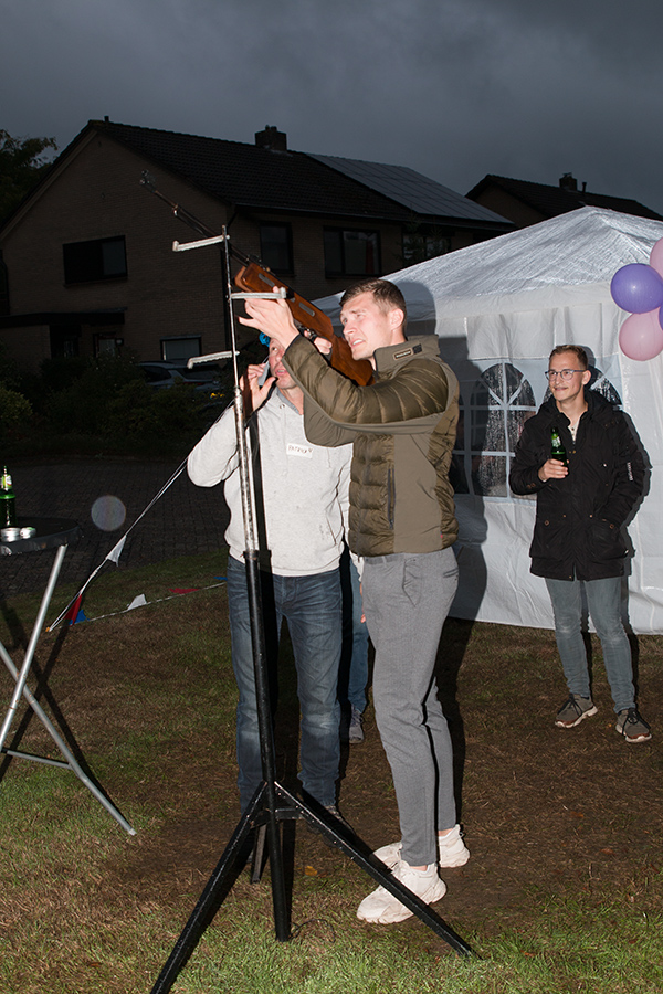 EOS 70D__2022_09_24_00058994