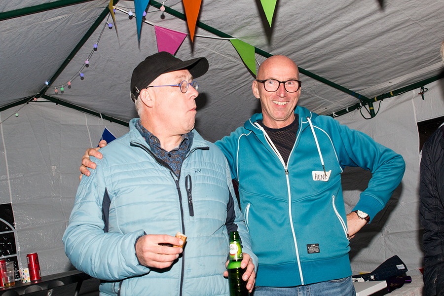 EOS 70D__2022_09_24_00059072