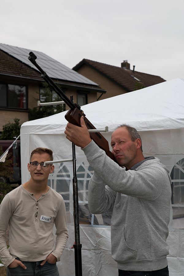 EOS 70D__2022_09_24_00058849