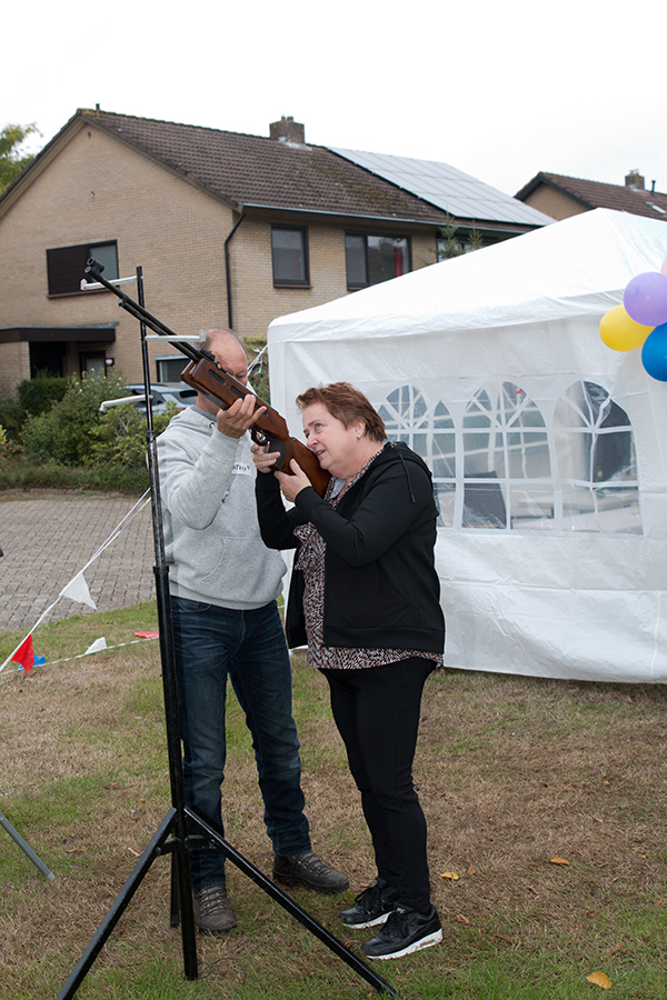 EOS 70D__2022_09_24_00058912