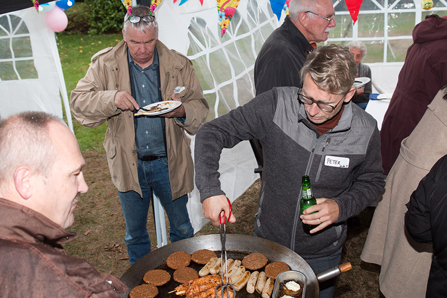 EOS 70D__2022_09_24_00058982