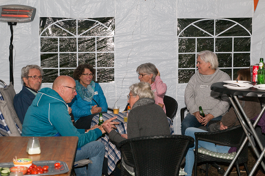 EOS 70D__2022_09_24_00058988