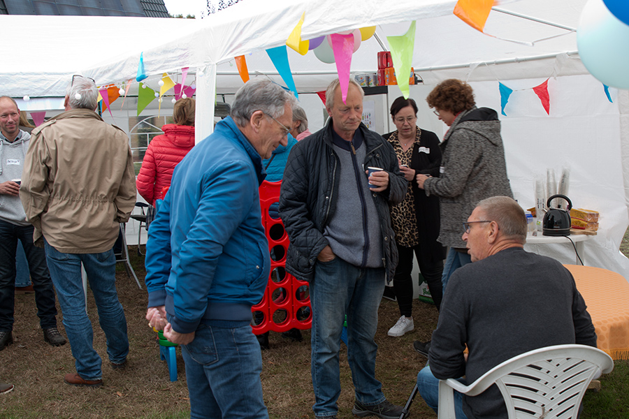 EOS 70D__2022_09_24_00058792