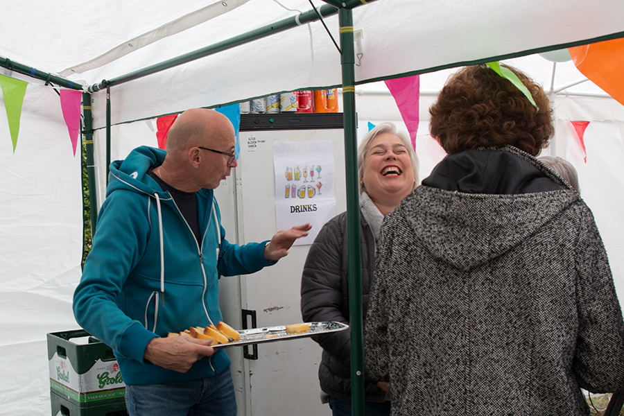 EOS 70D__2022_09_24_00058796