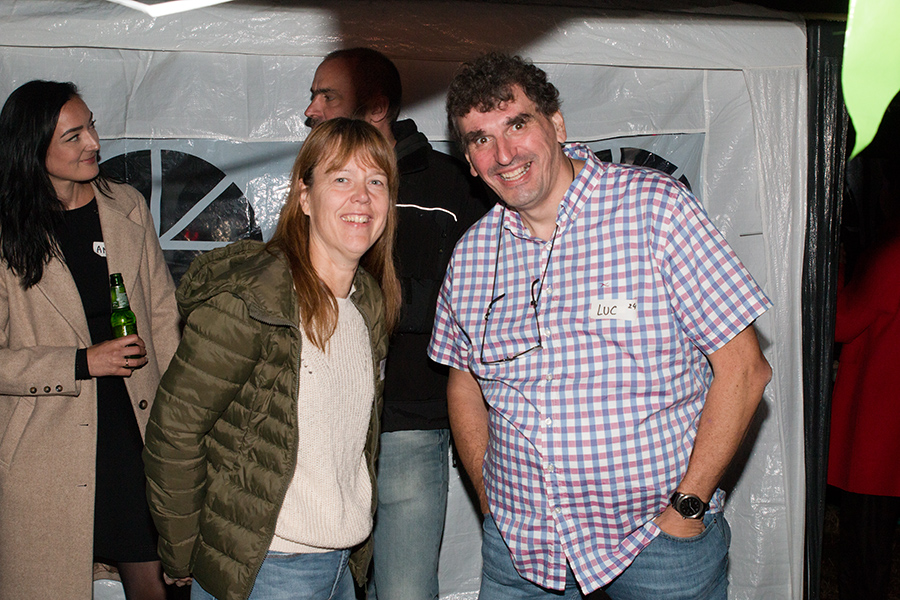 EOS 70D__2022_09_24_00059028