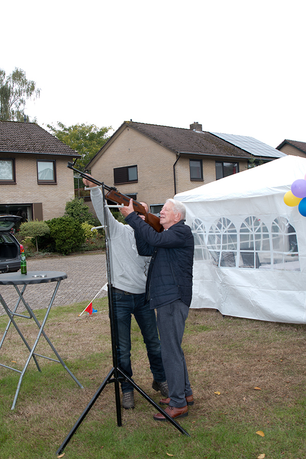 EOS 70D__2022_09_24_00058901