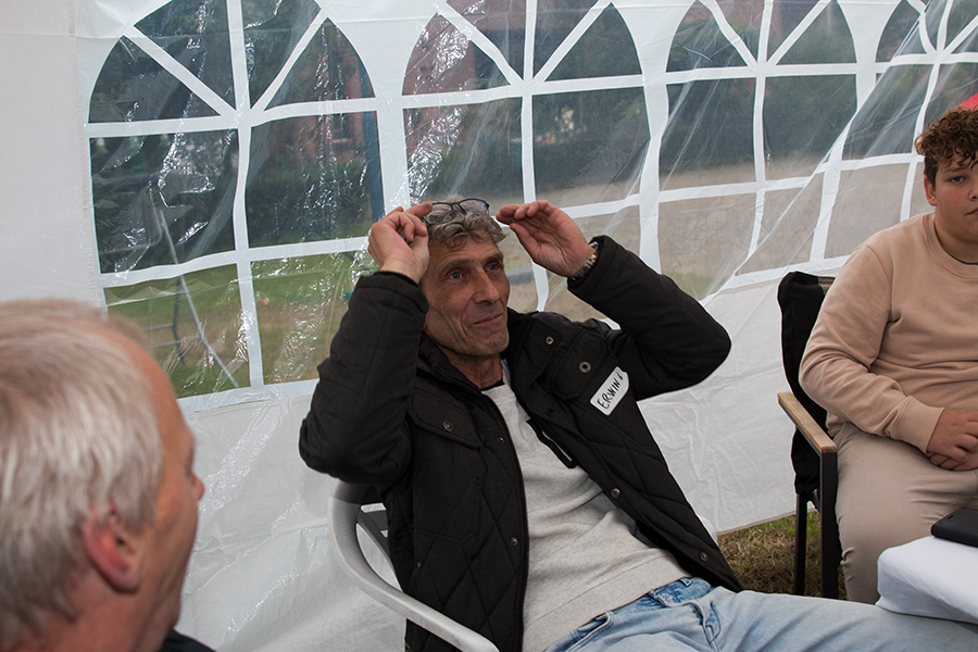 EOS 70D__2022_09_24_00058942