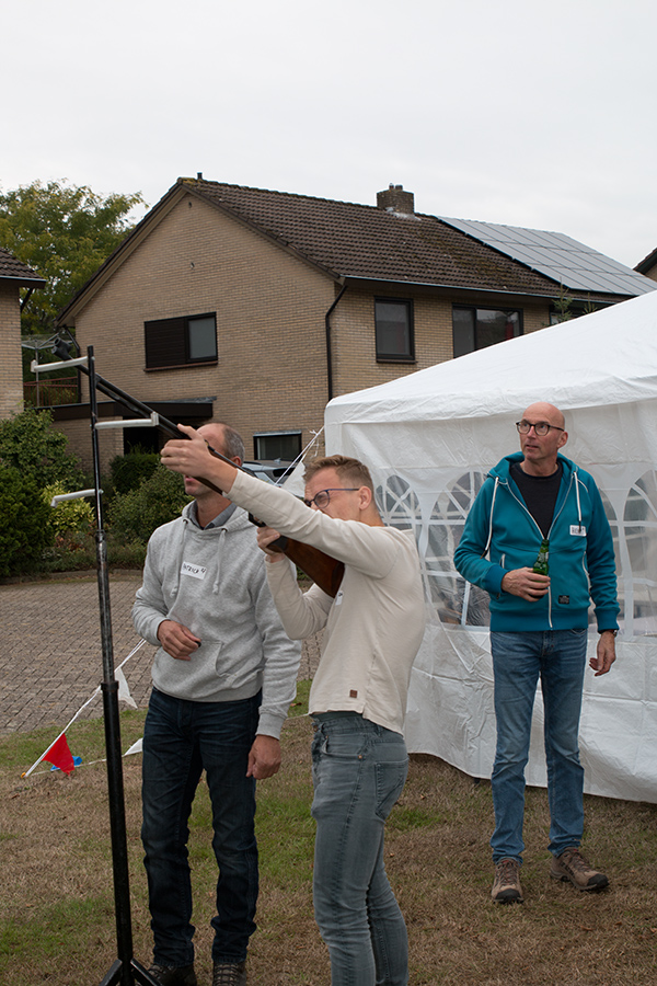 EOS 70D__2022_09_24_00058853