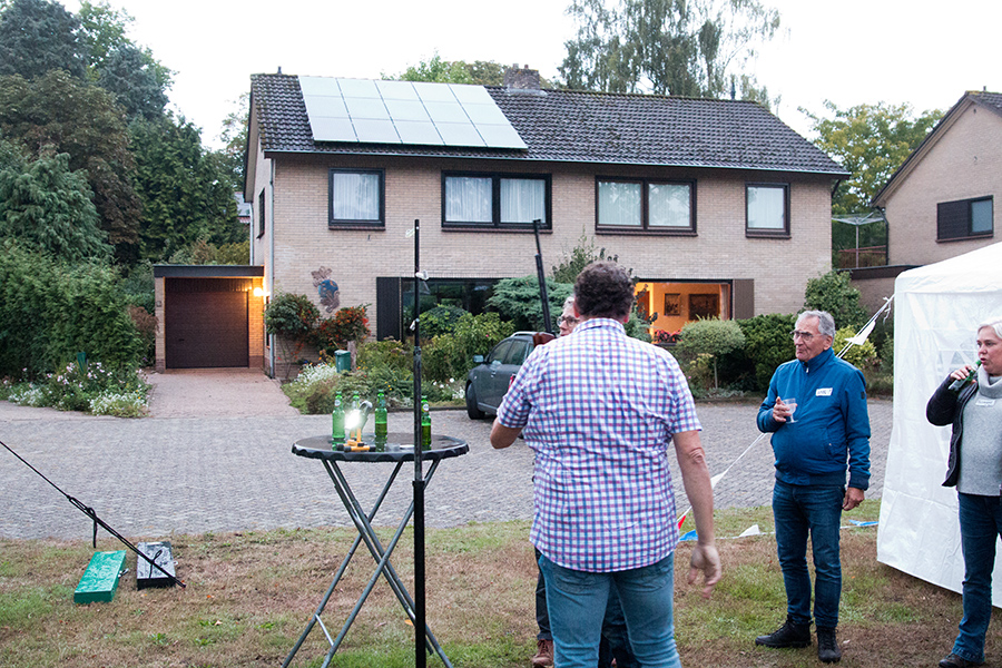 EOS 70D__2022_09_24_00059011