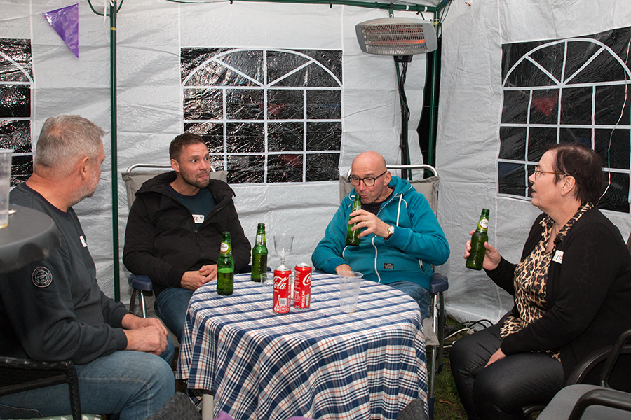 EOS 70D__2022_09_24_00059046