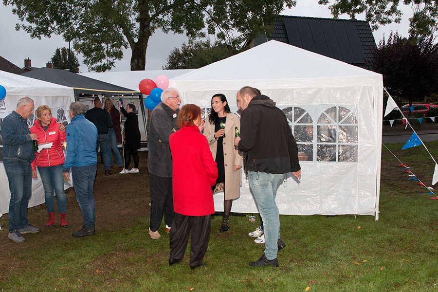 EOS 70D__2022_09_24_00058999