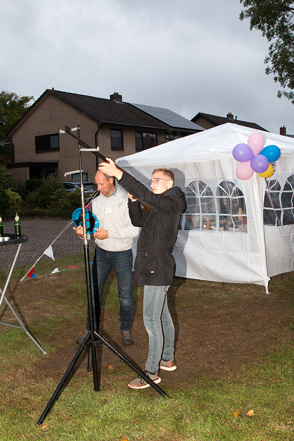 EOS 70D__2022_09_24_00059000