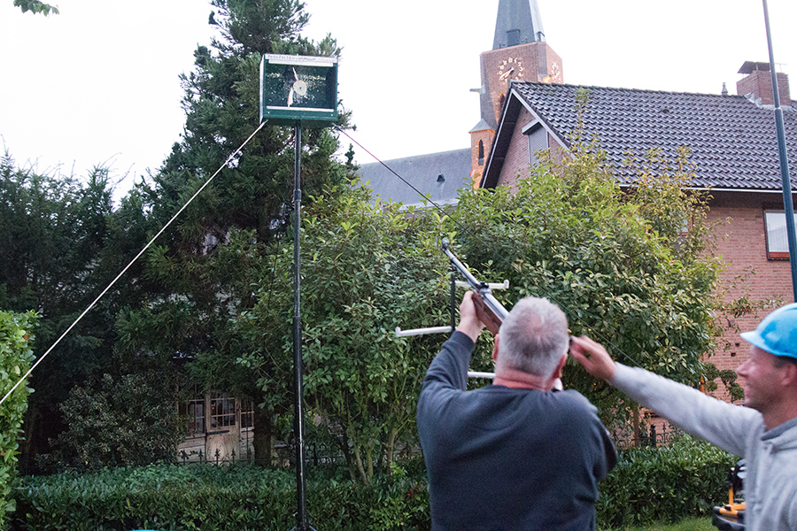 EOS 70D__2022_09_24_00059016