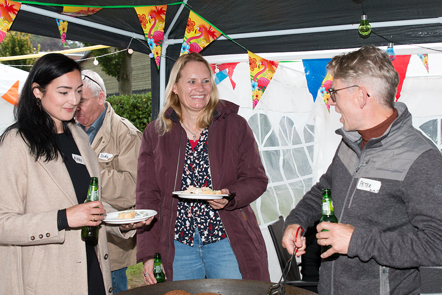 EOS 70D__2022_09_24_00058984