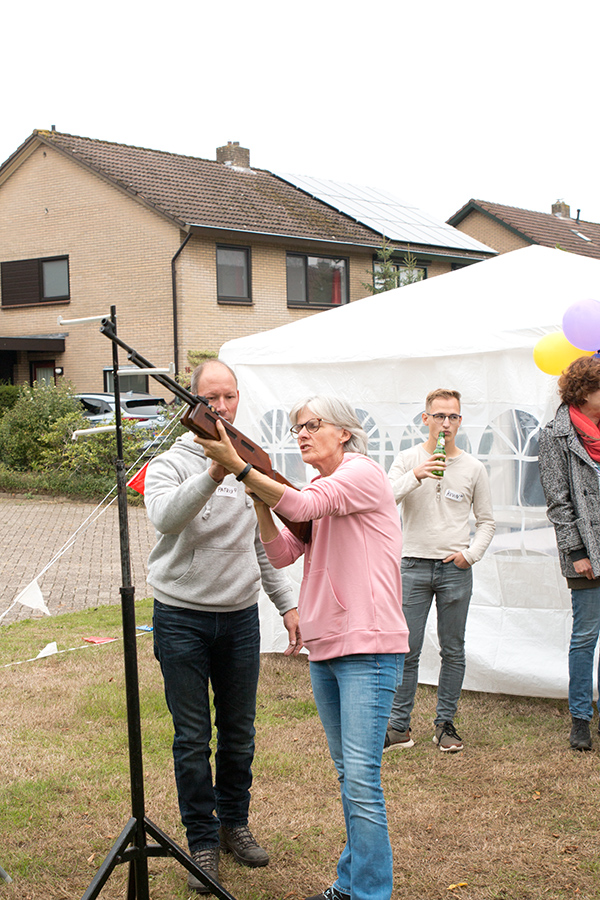 EOS 70D__2022_09_24_00058860