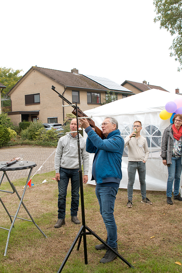 EOS 70D__2022_09_24_00058864