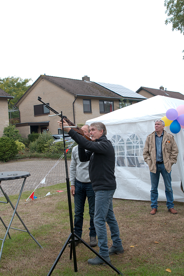 EOS 70D__2022_09_24_00058926