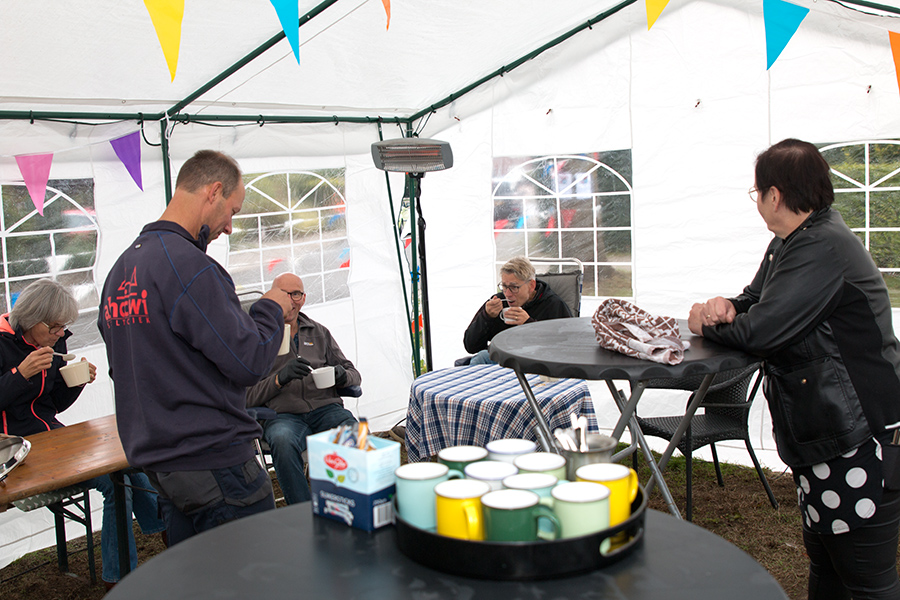 EOS 70D__2022_09_24_00058735