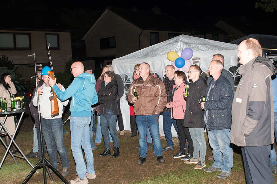 EOS 70D__2022_09_24_00059050