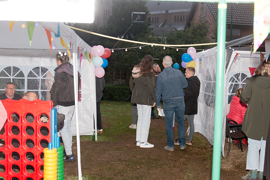 EOS 70D__2022_09_24_00058989