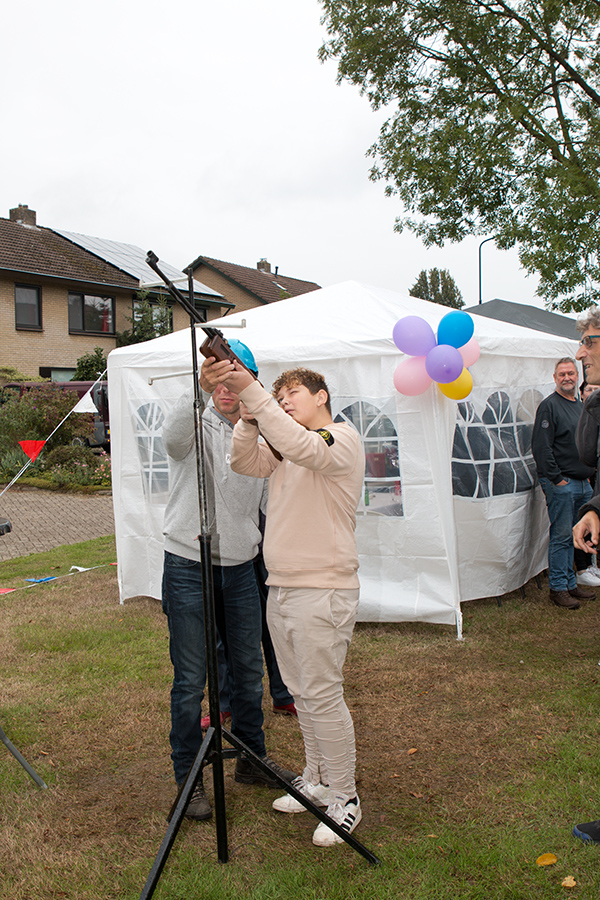 EOS 70D__2022_09_24_00058960