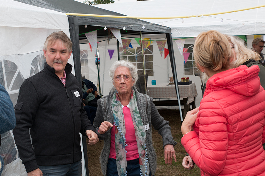 EOS 70D__2022_09_24_00058843