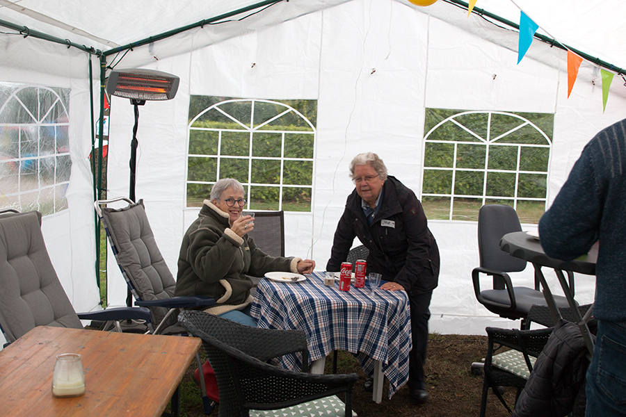 EOS 70D__2022_09_24_00058979