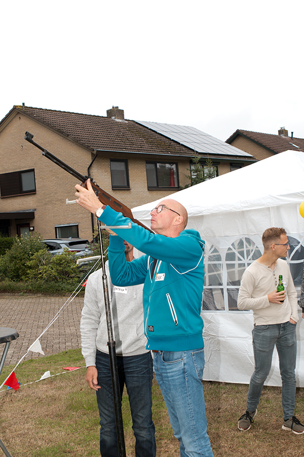 EOS 70D__2022_09_24_00058874