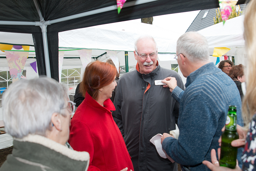 EOS 70D__2022_09_24_00058945