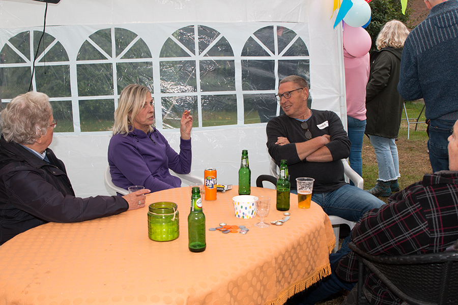 EOS 70D__2022_09_24_00058949