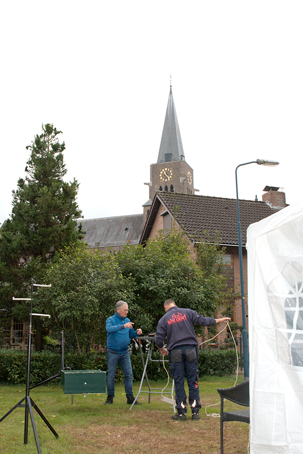 EOS 70D__2022_09_24_00058717