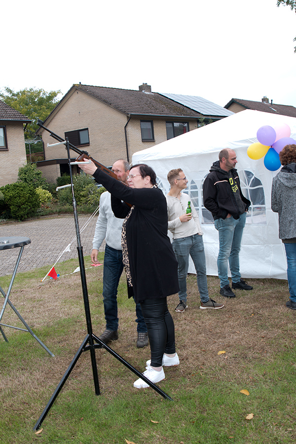 EOS 70D__2022_09_24_00058890