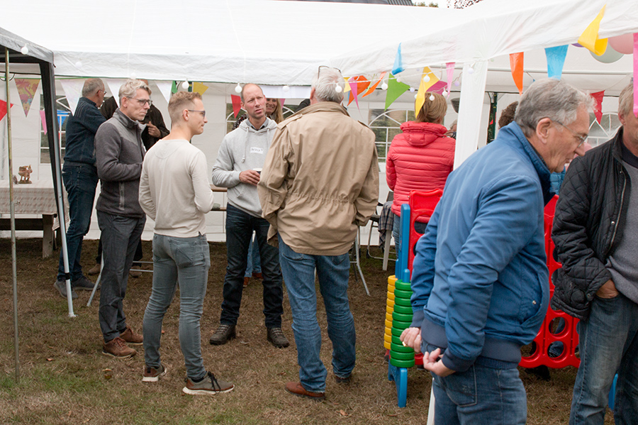 EOS 70D__2022_09_24_00058793