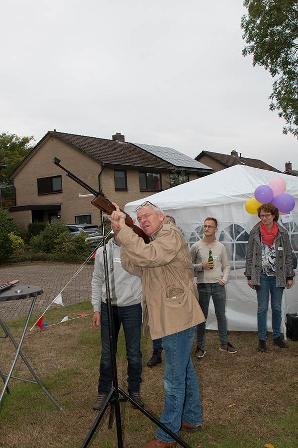 EOS 70D__2022_09_24_00058865