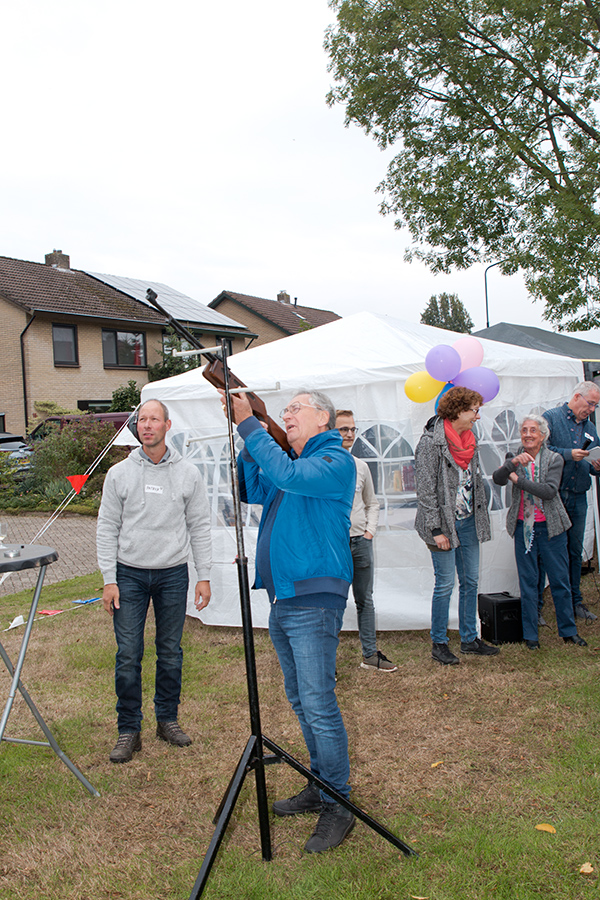 EOS 70D__2022_09_24_00058862