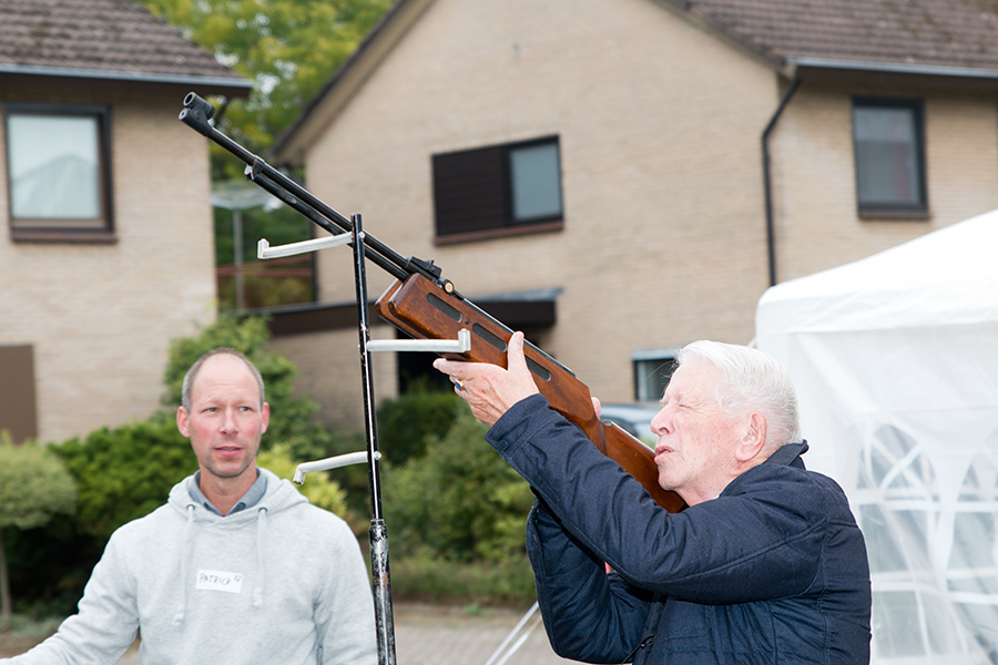 EOS 70D__2022_09_24_00058902