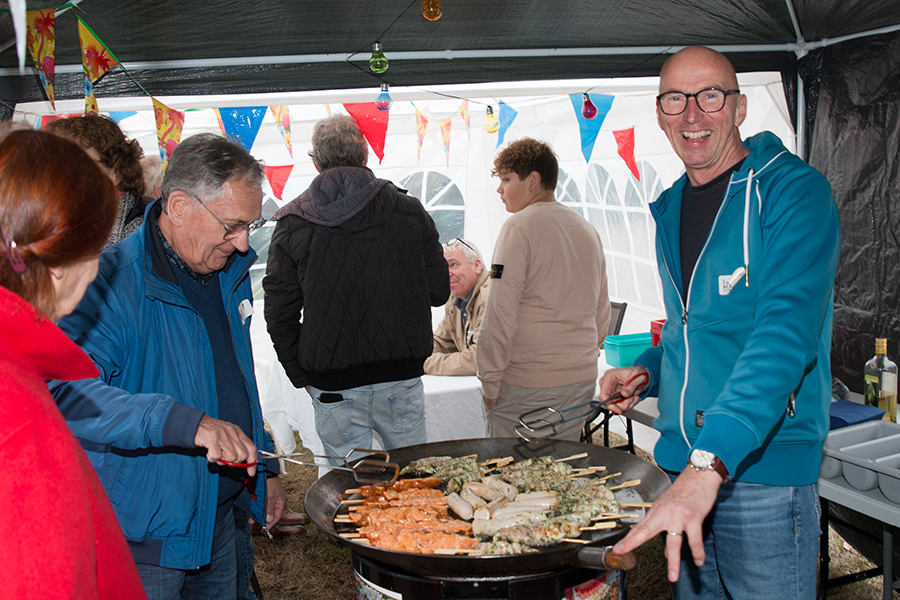 EOS 70D__2022_09_24_00058972