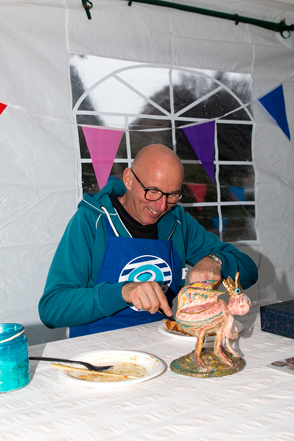 EOS 70D__2022_09_24_00058986