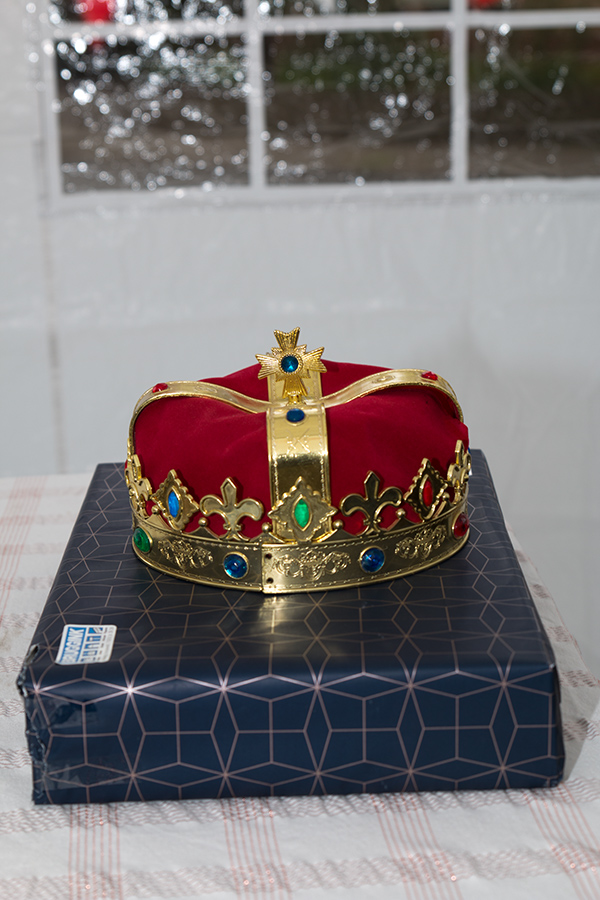 EOS 70D__2022_09_24_00058975