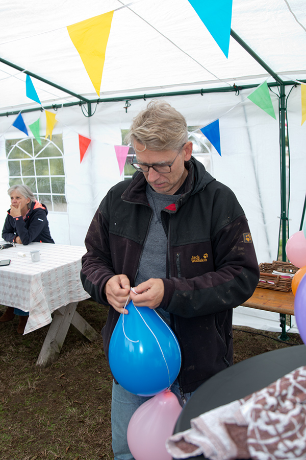 EOS 70D__2022_09_24_00058746