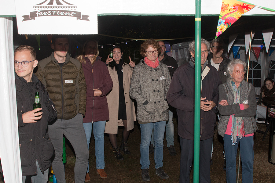 EOS 70D__2022_09_24_00059068